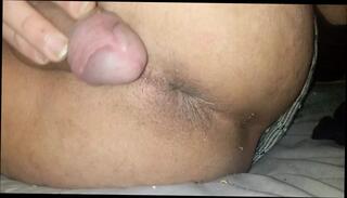 Video 1625295961: amateur crossdresser solo, crossdresser solo masturbation, crossdresser solo anal, mature crossdresser solo, amateur shemale crossdresser, butt crossdresser, hole masturbates solo, solo masturbation hd, crossdresser playing, crossdresser stroking, little crossdressing, french crossdresser