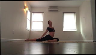Video 1556958001: evangeline lilly, sexy skinny milf, hot skinny milf, skinny brunette milf, sexy nude milf, skinny nude girl, sexy skinny babe, sexy milf homemade, sexy milf boobs, nude celebrity milf, boobs perfect milf, sexy natural milf, boobs milf hd, skinny straight, brunette milf yoga, hot canadian milf, spandex milf, caucasian babe