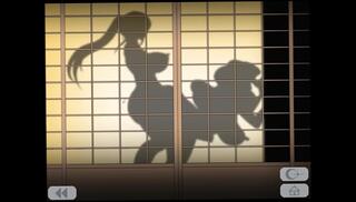 Video 1579358403: hentai anime cartoon, hentai anime big boobs, hentai anime game, anime big cock, anime butt, anime amateur, futanari game