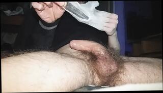 Video 1654979721: hairy twink solo, solo uncut cock masturbating, solo gay uncut cock, hairy big uncut cock, hairy twink jerks, twink solo cumshot, solo amateur twink, latex twink, hairy cock big balls, solo masturbation hd