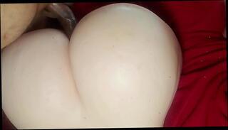 Video 1657120135: ass riding reverse cowgirl, fuck reverse cowgirl riding, rough sex cowgirl ride, big ass riding cowgirl, cowgirl riding big tits, porno ass fuck, ass fucked hard sex, natural tits ass fucked, fast fucking rough sex, fuck virtual sex