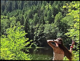 Video 1616504371: pee pissing outdoor, saggy tits big nipples, saggy tits big pussy, amateur saggy tits, clit pee, long saggy tits, small titted gilf, pee straight, pee leggings, pee time, pee hole, hole plugged, gilf hd, clit nipple piercing