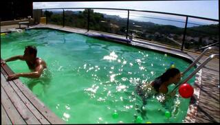 Video 1585412391: amateur doggy style pussy, anal pussy doggy style, doggy style amateur blowjob, blowjob cumshot doggy style, cock blowjob doggy style, hottest amateur doggy style, european amateur doggy styled, big pussy doggy style, doggy style straight, doggy style outdoors, doggy time, doggy style hd, perverse pussy, spanish pussy, amateur wet