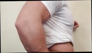 Video 1547569701: straight amateur twinks gay, twink gay hunks, gay twink ass, gay muscle twink, gay twink american, redneck twinks