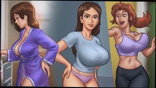 Video 1652125763: cartoon milf big tits, cartoon milf porn, milf step sis, ass tits cartoon porn, cartoon porn game sex, boobs milf step mom, amateur milf step mom, cartoon sex big dick, tits milf hot boobs, milf big tits babe, cartoon porn game play, sis fantasy, college milf