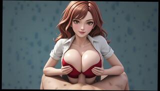 Video 1666680753: cartoon hentai compilation, hentai cartoon creampie, creampie pov compilation, pov pussy fucking creampie, pov amateur fuck creampie, creampie pussy cumshot compilation, big ass hentai compilation, hentai cartoon hardcore, compilation hentai girl, pov boobs compilation, massive creampie compilation, tit fuck cumshot compilation, creampie wet pussy fucked, fuck big dicks compilation, ass spread compilation, sloppy creampie fuck, legs spread creampie, pov redhead big tits, pov lingerie fuck, red lingerie pov, tits fucked deep throats, huge tits deep throats