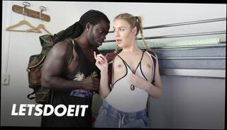 Video 1615718173: babe interracial bbc, interracial hardcore bbc, interracial bbc cock, interracial bbc blonde, interracial bbc big, finger bbc, horny blonde babe fingering, babe small tits fingering, big ass babe fingering, ass pornstar fingering, ass fingered dick, babe fingering masturbation, petite babe fingering, seducing pussies