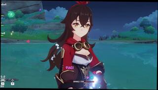 Video 1582493043: anime hentai teen, anime hentai cosplay, hentai solo, teen small tits solo, solo teen toys, solo toy play, solo female toys, petite teen solo, asian teen solo, animation 60fps