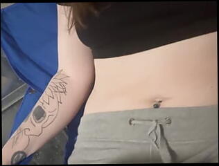 Video 1619715671: milf fingered pussy licked, milf fingering babe, milf fingering masturbating, tits milf fingering, amateur milf fingering, bisexual milf, amateur bisexual husband, fingering pussy homemade, tit tied milf babe, shower finger pussy, pussy fingering close, pussy american milf, pussy fingering female, milf masturbating smoking, milf masturbation hd, straight bisexual, fingered spit, titty licking, ass licking, wet pussy shower