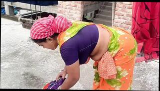 Video 1658083841: brother step sister homemade, brother anal step sister, brother step sister sex, teen step brother sister, anal compilation step sister, brother sister mom, indian brother step sister, hot step brother sister, sister step brother desi, brother step sister first, sister loves step brother, hot aunty compilation, big step brother sister, couple anal sex compilation, homemade teen blowjob compilation, boobs indian aunty sex, aunty girl sex indian, indian aunty ass boobs, girl cum compilation, teen girls compilation hd, aunty sex wife, big cock cum compilation, straight cum compilation, beautiful indian aunty sex, school girl step sister, indian aunty old sex, desi aunty sex romantic, sister beautiful college girl, sister first time anal, muslim aunty sex, compilation hot young asses, mouth cum compilation, muslim hijab step aunty, aunty indian 18 year, boss's step brother, son step sister, indonesian aunty, mother step sister, web compilation, girl fucking homemade