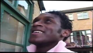 Video 1666072011: omar williams, karina currie, milfs doggy style compilation, bbc interracial compilation, interracial doggy style sex, milf wife doggy style, interracial bbc slut, tits milf doggy style, compilation big tits milf, english milf vintage, compilation milf hd, hardcore doggy style missionary, dirty big tit milf, vintage pornstar hardcore, big tits european milf, doggy style straight, interracial wives
