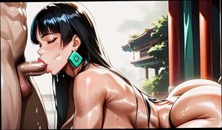 Video 1657968961: animated cartoon 3d sex, busty 3d cartoon babe, anime cartoon pov sex, double penetration dp anal, fucked dp double penetration, big cock 3d animation, big breasted 3d cartoon, 3d animated whore, big titted 3d anime, pussy 3d animation, 3d anime big boobs, animation cartoon hardcore, dirty pov double, dp slammed, 3d animation wild, hd 3d animation, throat fucks busty whore, anal deep throat 3d, busty babe anally pounded, huge cock double penetration, double penetration anal extreme, double penetration anal sloppy, busty natural tits babe, anime nipple fuck, cock hungry busty, double penetration cravings, brutal double anal, double anal destruction, massive cock pov, double anal stretching, hole double penetration, ass