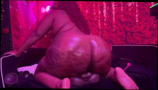 Video 1664102523: bbw solo dildo, model rides dildo, bbw riding big dildo, bbw webcam model, big ass solo dildo, solo dildo sex, ebony bbw dildo, solo male dildo, solo female dildo, rough dildo ride, model pornstar