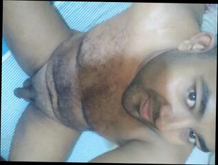 Video 1608611031: solo gay uncut cock, chubby boy solo, fetish gay solo, chubby young gay boys, boy solo anal, amateur solo boy, anal webcam solo, indian young boy solo, chubby asian boy, small uncut cock, hd uncut, boy anal play