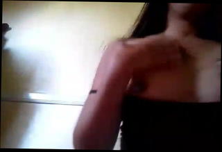 Video 869955501: mom masterbates, straight