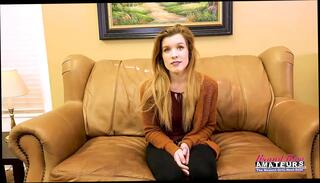 Video 1657655041: skinny teen fingering, finger deep milking, tits sucked pussy fingered, amateur teen fingering pussy, milk suck dick, naked fingering pussy, fingering masturbation naked, hot teen fingering pussy, skinny teen deep throats, finger suck cum, blowjob dick fingering, cum swallowing fingering, amateur teen skinny petite, skinny straight amateur, hot tie fingering pussy, milking huge dick, naughty fingering pussy, milking huge cumshot, skinny ginger teen, redhead fingering pussy, mouth milk, fingered stuffed, skinny audition, milk hd, dick craving pussy, sucking english