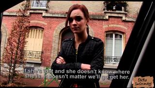 Video 308909404: lea guerlin, amateur pov blowjob, riding teen sex, teen rides strangers, teen beauty rides, sex exchange, one riding, street sex, car fuck