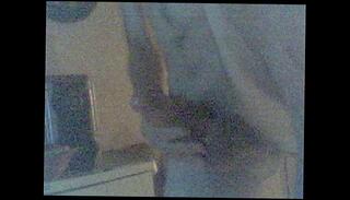 Video 5933685: teen masturbation young, cute teen masturbating, teen guy masturbating, masturbating touching