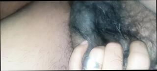 Video 1659262671: femboy sissy anal dildo, femboy dildo solo anal, chubby sissy femboy, bubble butt sissy femboy, ass femboy sissy gay, solo anal dildo masturbation, big ass femboy sissy, sissy femboy amateur, solo homemade dildo, anal dildo hd, english sissy, sissy self, sissy pleasures