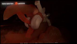 Video 1656633183: bdsm hentai cartoon, threesome hentai cartoon, hentai cartoon hardcore sex, hentai cartoon big ass, hentai cartoon anal, bdsm anal domination, bdsm anal squirt, hentai 3d games, hentai cartoon cosplay, hentai foot job, squirting facefuck, hardcore deep throat facefuck, cartoon sex big dick, big tits hentai sex, squirt anal rough sex, hardcore bdsm spanking, hentai maid, wet foot job, penetration big dicks, girl big dick, shy big dick, hole big dick