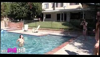 Video 257657595: amateur lesbian orgy, ass lesbian orgy, teen lesbian orgy, tit lesbian orgy, college lesbian orgy, perfect teen lesbian, 3some orgy, pool party college orgy, college lesbian dorm