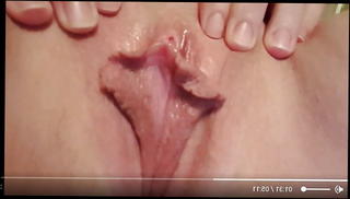 Video 1419097101: sexy girl masturbate pussy, pussy sexy hot girl, pussy fisting girl, sexy girls super hot, extreme pussy fisting, girl pussy close, girl masturbating hottest, sexy hot straight, pussy masturbation hd, celebrity pussy
