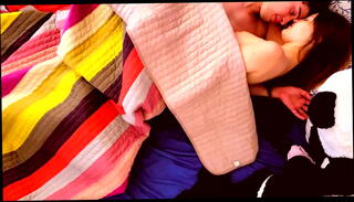 Video 1154434875: teen couple homemade sex, couple homemade hardcore sex, sexy teen moans, homemade teen couple hard, sexy girl moans, sexy cute teen girl, sexy teen girl hot, sexy assed teen hot, sexy young teen girl, sexy moaning cumshot, ass sexy hard cock, big cock hardcore moans, amateur sexy teen, sexy petite latin teen, delicate girl sexy, sexy romantic couples, sexy ass big natural, sexy teen love, sexy teen hd