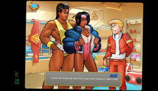 Video 1598499535: cartoon lesbian sex, porno lesbians sex, cartoon porn sex, lesbian teen big boobs, boobs lesbian girls, cartoon porn game, lesbian sex wrestling, three lesbian girls, clothed lesbian sex, lesbian sex fantasy, ebony lesbian porn, porn black lesbian, lesbian woman, strong lesbian, lesbian gym