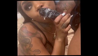 Video 1624223995: dildo rideing lesbians, dildos toys lesbian, lesbian pussy dildo, hardcore lesbian dildo, lesbian dildo sex, ass dildo lesbians, tits lesbian dildo, dildo amateur lesbians, ebony lesbian dildo, lesbian big dildo, sexy ass riding dildo, deep throats rides dildo, riding dildo creamy pussy, wet pussy riding dildo, deep throat dildo blowjob, pornstar lesbian sex, sloppy dildo deep throat, sexy tattooed lesbian, big natural tits lesbian, rough lesbian sex, thick girl fucked, girl good fuck