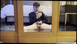 Video 1659552553: solo gay uncut cock, uncut twink boy, twink solo cumshot, solo amateur twink, cute uncut twink, uncut solo male, old uncut cock, cumshot 18 years old, best cumshot