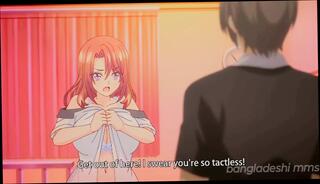 Video 1618429091: hentai anime sex, anime hentai fuck, bisexual couple threesome, bisexual teen threesome, threesome bbc fuck, hentai anime hd, latin bbc threesome, old couple teen threesome, hentai group sex, bbc fuck beauty, straight bisexual, 19 year old bbc