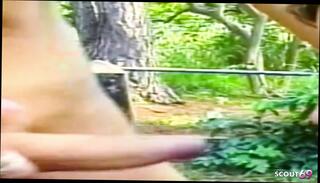 Video 1655925611: shemale double anal penetration, double penetration anal fuck, double penetration cumshot, double penetrated blowjob, vintage outdoor fuck, hd vintage, fucked tranny's ass hole, fucking tight tranny ass