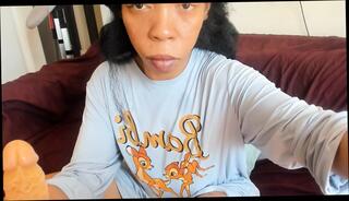 Video 1601043951: dildo squirting orgasm, dildo squirting pussy, dildo ass squirt, dildo squirts multiple, big black dildo squirting, worship dildo, squirt wet dripping pussy, amateur dildo orgasm, ass cock worship, worships big white cock, clit worship, nipple worship, squirting straight, ebony worship, worship play, worship hd, wet pussy dripping cream, cock soaked