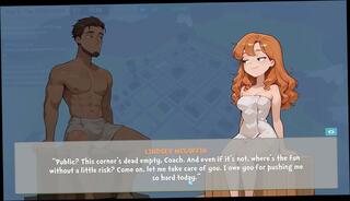 Video 1664595825: busty 3d hentai, hentai 3d porn game, sexy 3d hentai, cock 3d hentai, 3d hentai teen, titted 3d hentai, 3d hentai cute, japanese 3d hentai, tits boobs busty, giant tits 3d, huge 3d boobs, sexy busty curvy