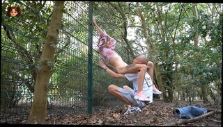 Video 1654967165: girl friend pussy licking, pussy licking wet orgasm, couple pussy licking, white girl wet pussy, public pussy licking, pussy licking outdoors, park pussy