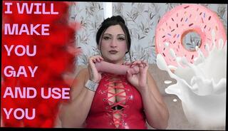 Video 1665645173: cum joi femdom pov, femdom mistress humilation, bisexual femdom pov, joi femdom fetish, sissy cock worship, femdom amateur milf, sissy solo cum, sissy training joi, solo female joi, gay