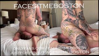 Video 1657664513: facesitting ass worship, fetish rimming ass, facesitting ass licking, amateur rims ass, butt ass worship, gay ass rimming, ass rimming sub, ass deeply