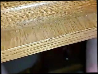 Video 1593910901: cumshot masturbation gay solo, solo amateur cumshot, european solo masturbation, fat solo, german solo, self cumshot