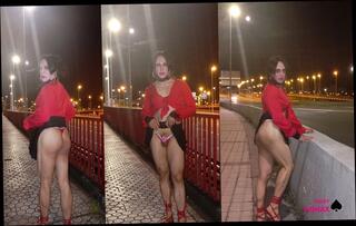 Video 1655896541: sissy crossdresser solo, sissy cock cage, sissy crossdresser shemale, dick sissy crossdresser, sissy crossdresser trans, big ass sissy crossdresser, shemale milf solo, mature crossdressers sissys, hot sissy crossdresser, latin milf solo, european milf solo, milf solo hd, small dick shemales sissies, little dick sissy, sexy sissy, caged clit, shemale public solo, wearing cage, sexy ass red, ass lifted