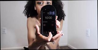 Video 1622604801: big ass squirting, big tits squirting, amateur squirting, squirting straight, squirting games, squirting stories, big black squirting, squirt hd