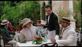 Video 1412573701: wax massage, softcore massage, wax orgasm, straight massage, indian softcore, mask orgasm