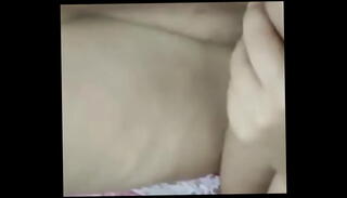 Video 1600790285: milf femdom pov, milf pussy fucked pov, milf pov tit fucks, amateur milf fucked pov, hot milf pov fuck, pov massage fuck, massage horny milf, sexy femdom pov, pov femdom porn, milf anal pov, milf mature massage, amateur pov anal sex, milf fucks horny young, natural tits milf fucks, massage oral sex, hot indian milf fucks, massage porno