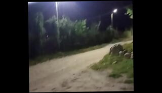 Video 1656020705: gay masturbation cumshot, gay bear masturbation, masturbation cumshot outdoor, argentina gay