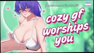 Video 1625230703: submissive worships, worship solo, trans girl lesbian sex, facefuck throat fuck blowjob, facefuck deep throat blowjob, lesbian girls kissing, solo amateur trans, lesbians oral sex, sloppy deep throat facefuck, women worship, girl solo female, worship porn