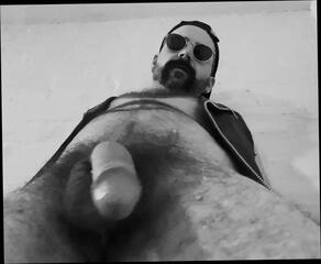 Video 1607721311: hairy solo cum, hairy hunk solo, solo hairy masturbation, hairy solo gay, hairy cock solo, fetish solo masturbation, hairy bear solo, hairy man solo, cumshot masturbation gay solo, hairy daddy wanking, wanks hard cock solo, hairy daddy jerking, hairy big cock cum, solo handjob cum, solo amateur jerking, solo quick cum, cum load solo, hairy men cumming, hairy erect, gay leather fetish, solo masturbation hd, soft hairy, hairy american