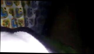 Video 1570775731: wife doggy style creampie, doggy style creampie pussy, doggy style sex creampie, wife gangbang creampie, girl creampie gangbang, girl gangbang threesome, creampie eating threesome, indian threesome wife sharing, indian desi wife threesome, muslim girl gangbang, gangbang group sex, gangbang straight