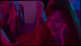 Video 1656856415: worship feet foot toes, feet foot fetish toes, goddess feet foot worship, worship feet suck toes, feet licking foot worship, foot fetish sexy feet, foot fetish soles toes, femdom goddess worship, goddess foot domination, femdom domination submission, gagged foot worshiped, barefoot foot fetish, foot fetish pussy licking, submissive dominant girls, goddess tit worship, foot worship orgasm, hairy pussy worship, cute feet toes, foot worship sniffing, toes big feet, latin foot worship, wet foot worshipping, brunette foot worship, redhead foot fetish, toe sucking pussy eating, hairy women sucking, natural tits hairy pussy, hairy pussy vibrated, big butt hairy pussy, nails sexy feet, roman goddess