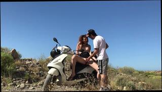 Video 1601279913: voyeur amateur masturbates, voyeur amateurs females, voyeur orgasm, redhead voyeur, public voyeur, italian orgasm, 60fps amateur
