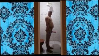 Video 1655817364: pregnant double, double anal pussy penetration, anal babe double penetration, double masturbation penetration anal, amateur double anal penetration, amateur couple pregnant, double penetration cumshot, double cumshot handjob, pregnant shaved pussy