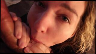 Video 1616676443: pawg blowjob pov, amateur pawg pov, pov fetish babe, pawg twerking, pawg pov big, pov blowjob ball sucking, babe pov dick sucking, tits pov deep throat, sloppy pov dick sucking, small tits babe pov, slut swallows bbc, big tits handjob pov, best twerk dick, romantic pov blowjob, pov sloppy head, pov spitting, extreme bbc